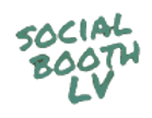 Social Booth LV