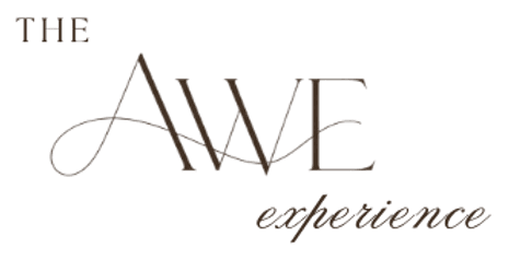 The AWE Experience