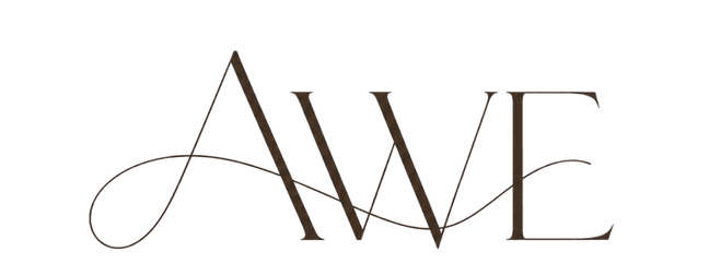 Arabella's Weddings & Events