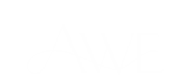 AWE — Arabella's Weddings & Events