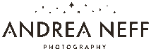Andrea Neff Photography