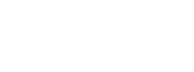 Arabella's Weddings & Events