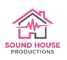 Mike Leslie, Sound House Productions